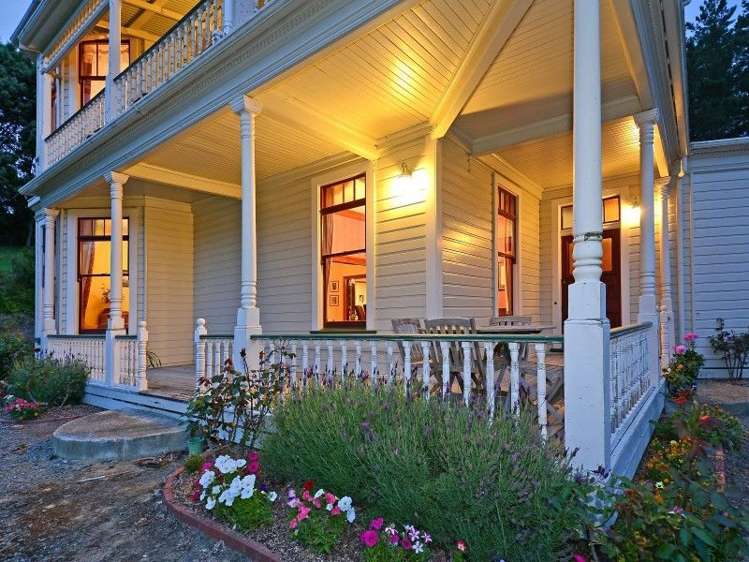 215a Katherine Mansfield Drive Whitemans Valley_26