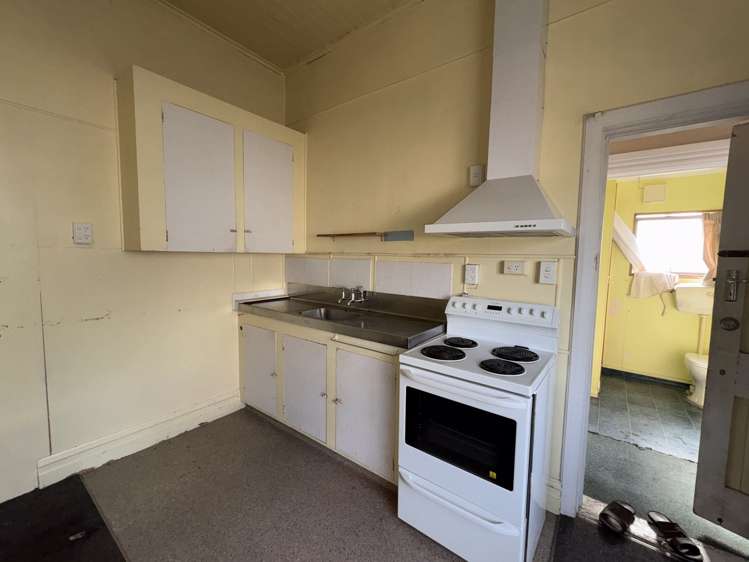 42A Stewart Street Balclutha_13