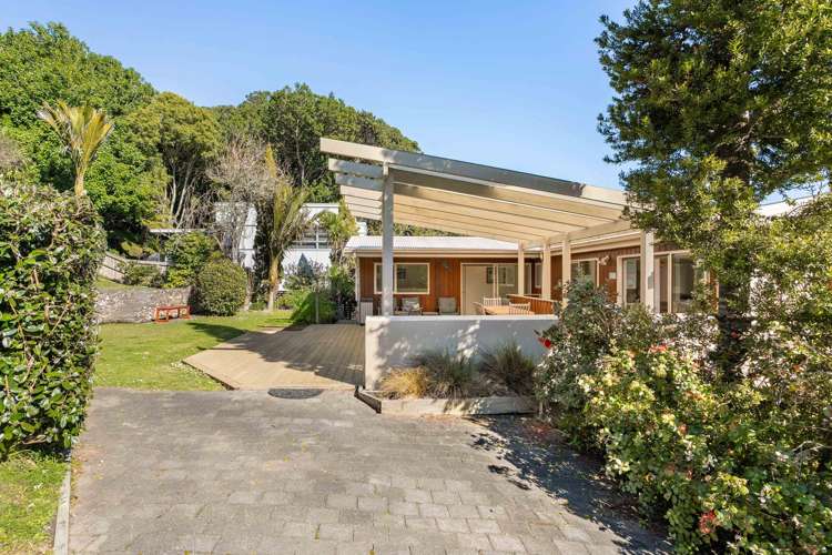 35 Mount Avenue Pauanui_32