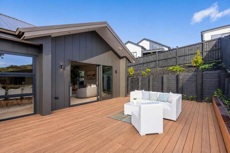 9 Halcyon Bay Lane Ara Hills_25