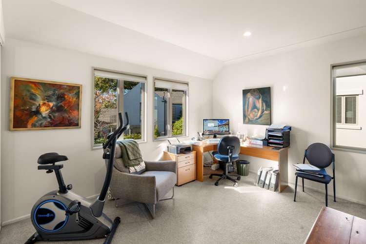 42 Mcdougall Avenue Saint Albans_18