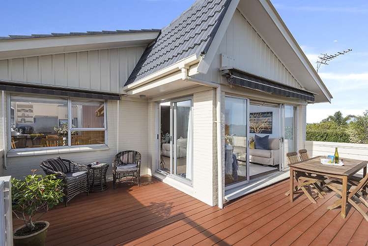 6 Landop Terrace Howick_2