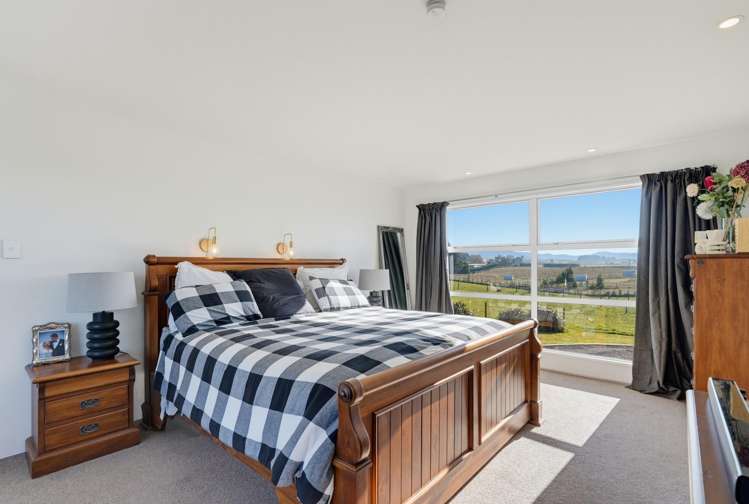 175 Kennedys Hill Road Cust_10
