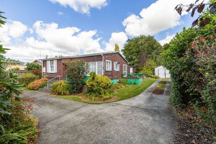 110 Papanui Street_0