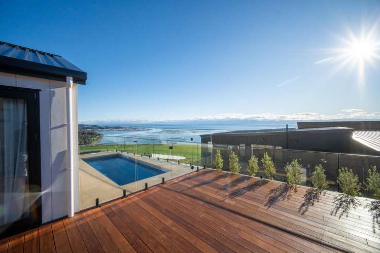 1 Ocean Drive Atawhai_18