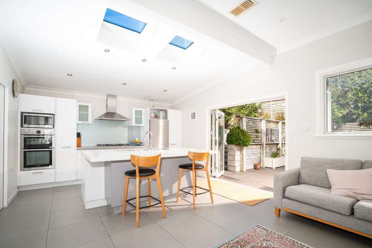 235 Cockayne Road_2