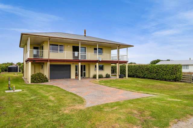 204a Tai Road Opunake_3