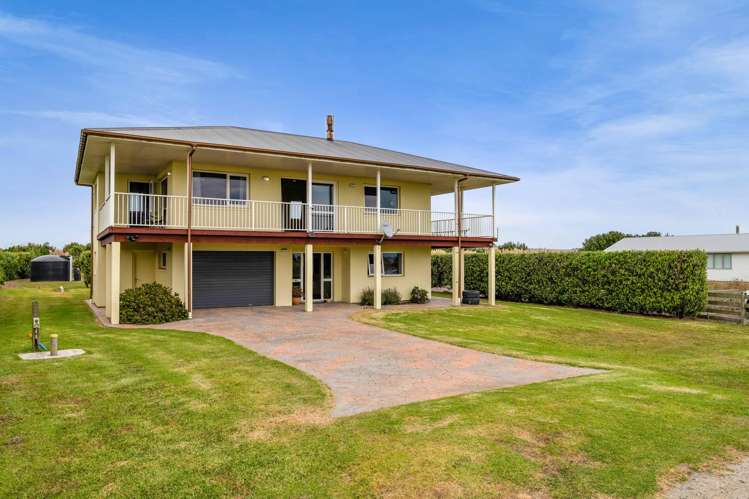 204a Tai Road Opunake_21