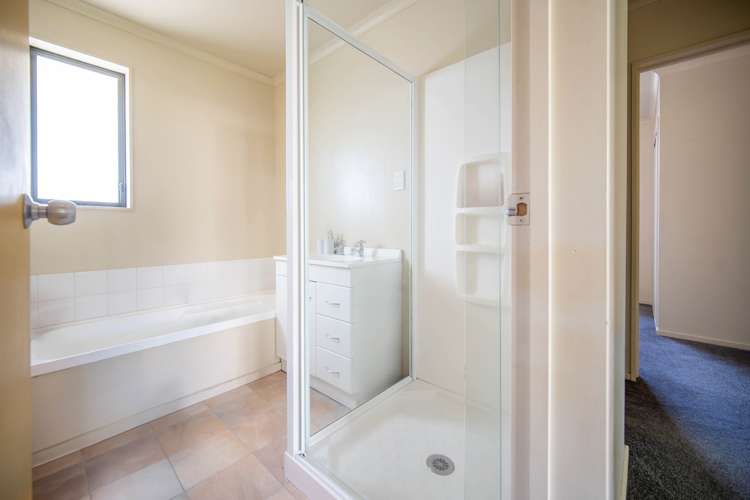 20a Palm Avenue Stoke_11