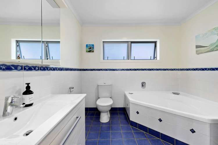 33b Penzance Road Mairangi Bay_16