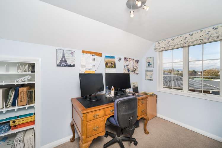 11 Innes Place Roslyn_20