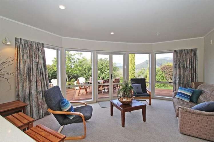 335 Princes Drive Britannia Heights_7