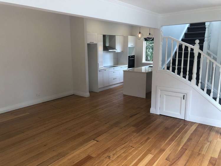 328A Glenfield Road Glenfield_12