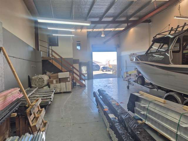 25 Buchan Street Sydenham_2