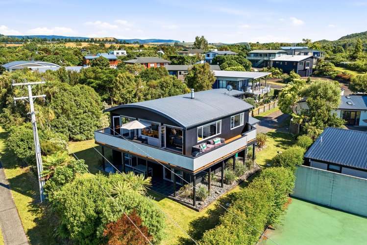 24 Tawiri Place Kuratau_21