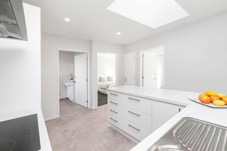 229c Main North Road Redwood_7