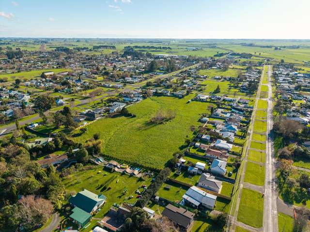 24A Grand Street Shannon_1
