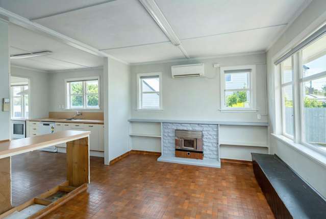 152 High Street Masterton_2