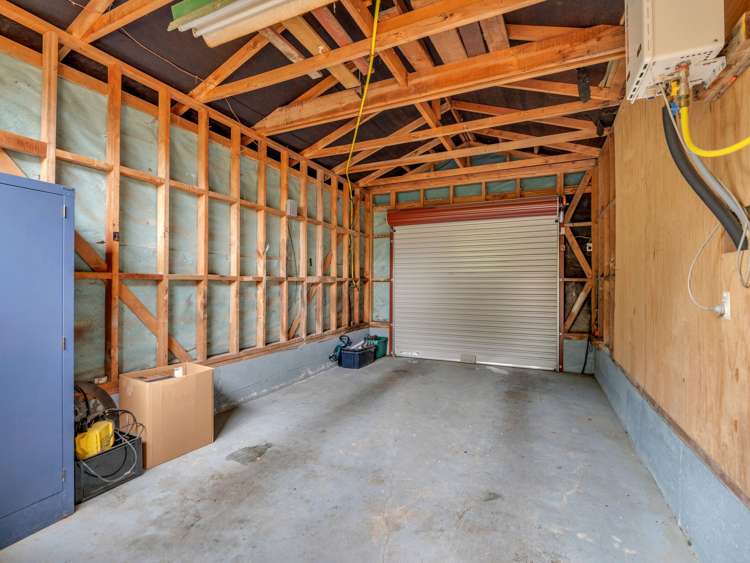 8 Parklane Place Weston_29