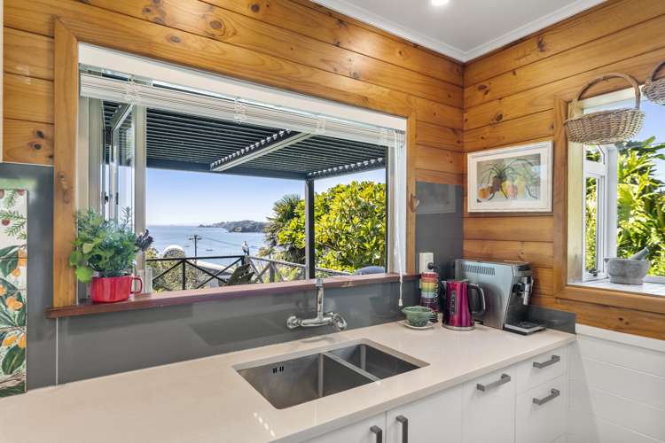 14 Waikare Road Oneroa_35