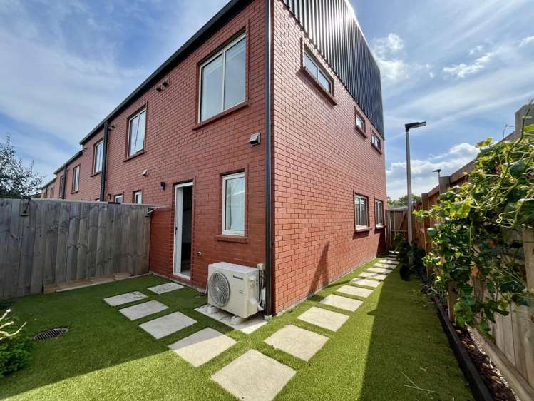 12 Timata Lane 10683_8