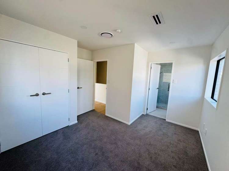 2/14 Richardson Road Mt Albert_8