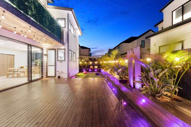 14 Turret Lane Hobsonville_2