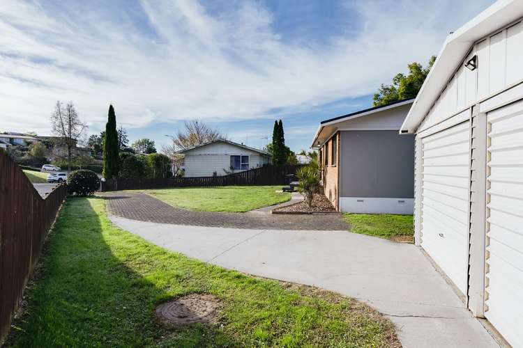 31 Culverdon Street Dinsdale_14
