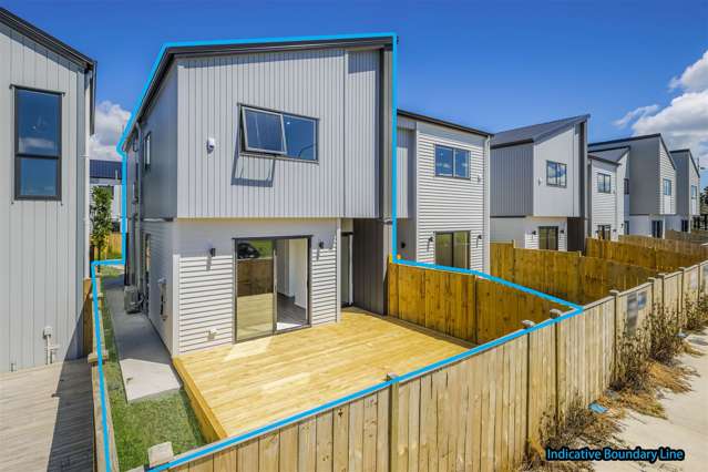 131 Walters Road Papakura_2