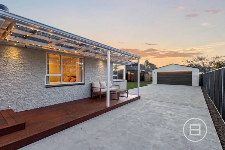 8 Pahau Place Cracroft_9