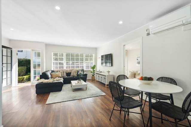 2/202 Fisher Parade Farm Cove_4