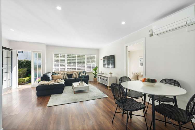 2/202 Fisher Parade Farm Cove_4