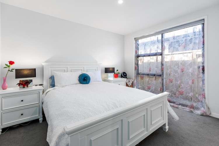 40 Franks Way Papamoa_14