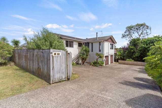 73 Awaruku Road Torbay_1