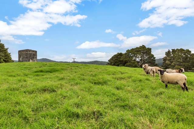 450 Kaiikanui Road Hukerenui and Surrounds_3