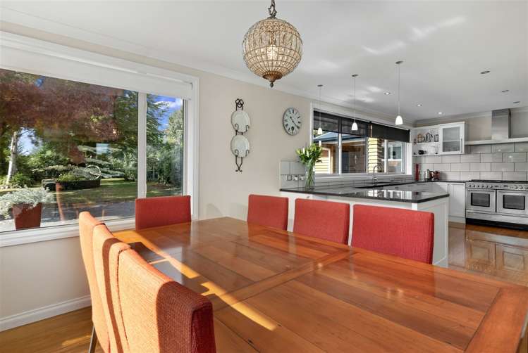 125 Vickerman Street Grovetown_7