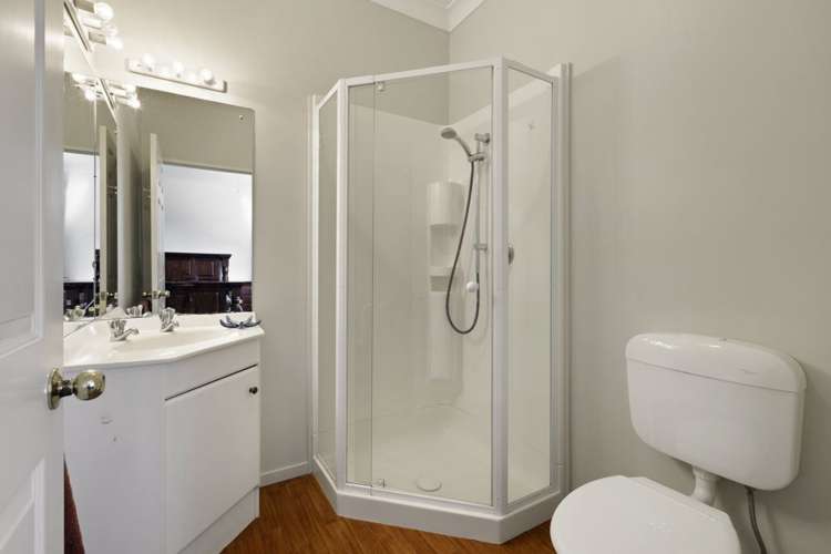 28 Alnwick Street Warkworth_21