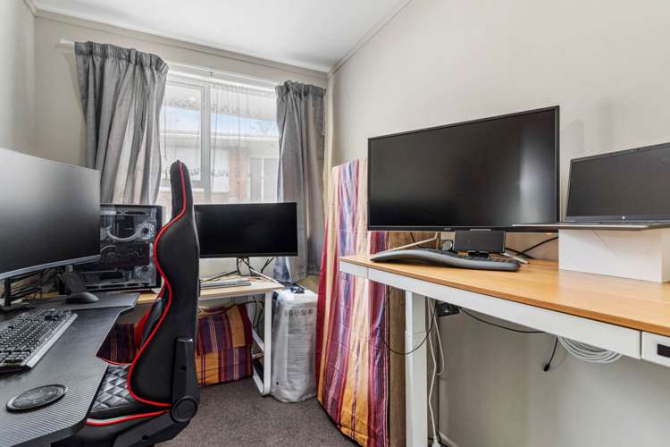 17/9 Ranier Street Ellerslie_6