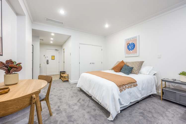 509/22 Nelson Street Auckland Central_8