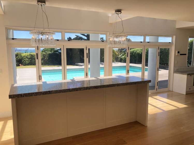 23 Springcombe Road Saint Heliers_15