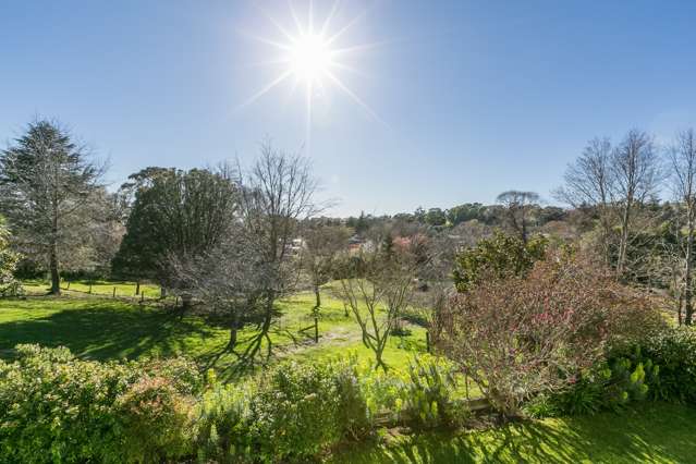 55 Breadalbane Avenue Havelock North_1