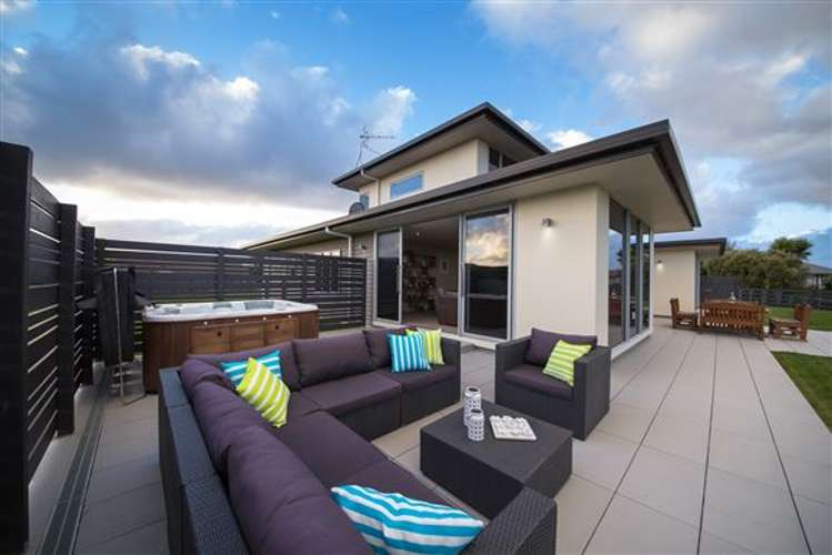 19 Paradise Avenue Feilding_17