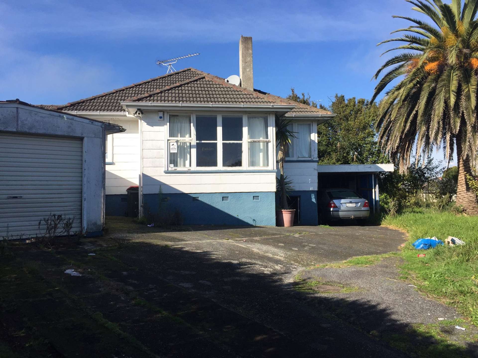14 Epping Street Glen Innes_0