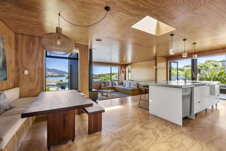 4 Te Whare Hauora Place Raglan_6