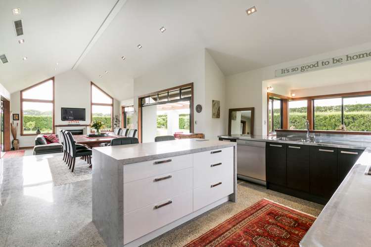 397 Twyford Road Twyford_6