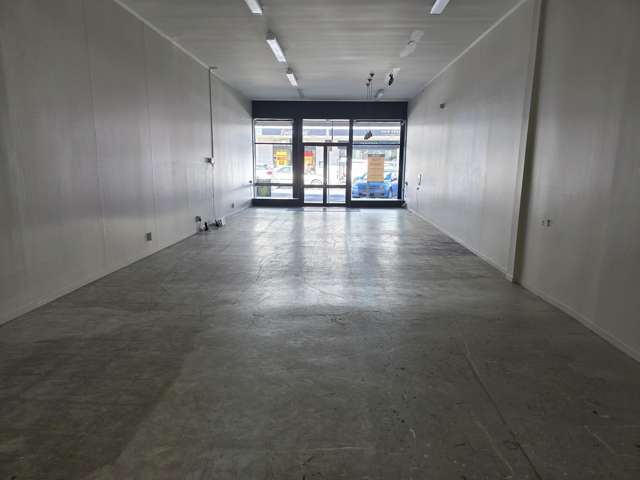 102 King Street Pukekohe_3