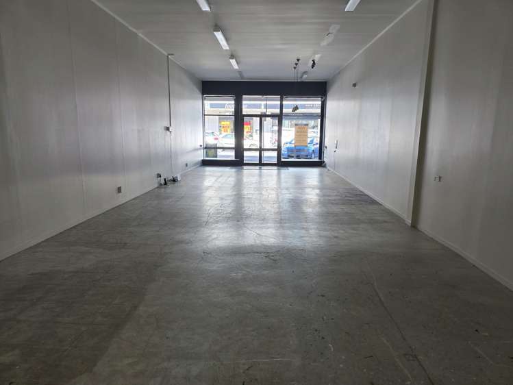 102 King Street Pukekohe_3