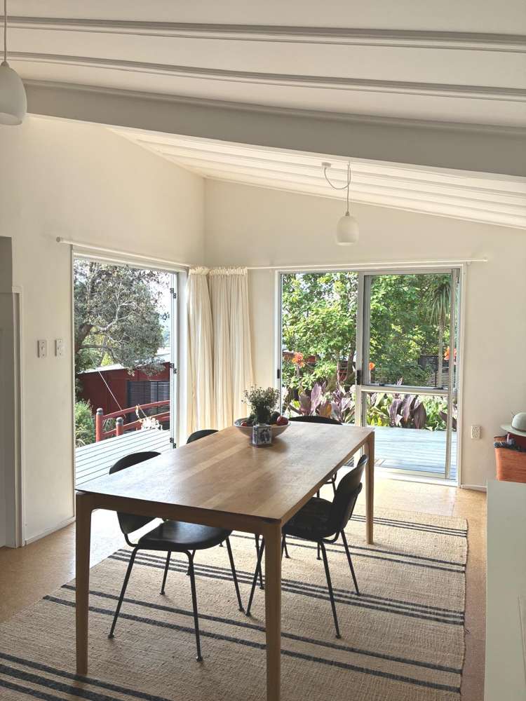 191 Hills Road Raglan_6