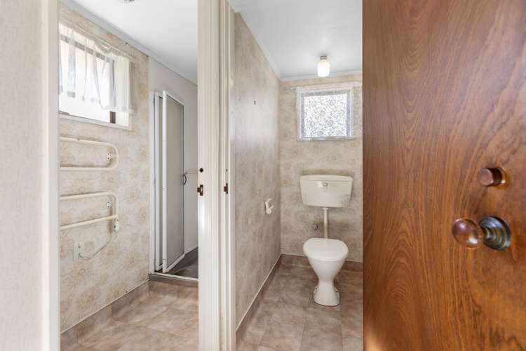 96b Chapel Street Otumoetai_12