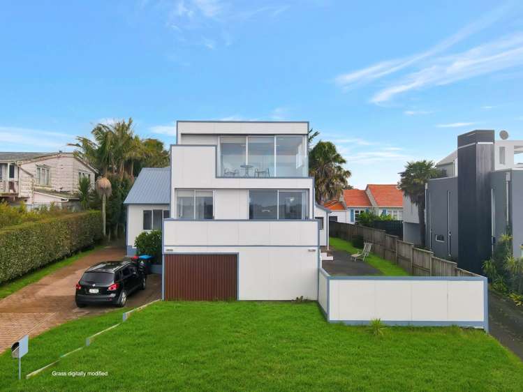 42 Te Arawa Street Orakei_18